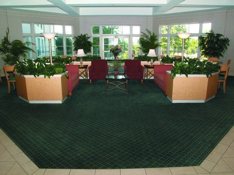La Quinta By Wyndham Dallas North Central Exterior foto